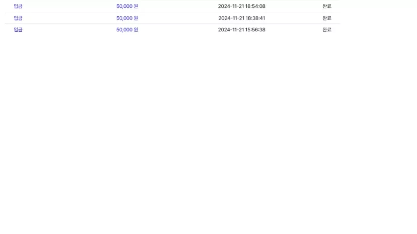 f93ed90c73c1393dc380ac72f03e83ed_1732186705_2871.webp