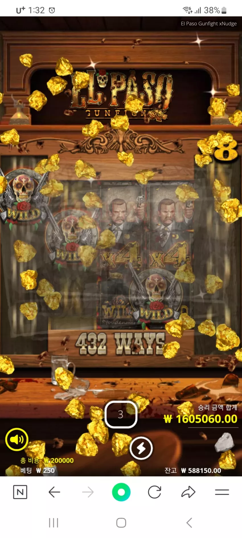 f9dfa6263363336c2ecbfb7ab5bc3fdf_1731396665_4554.webp