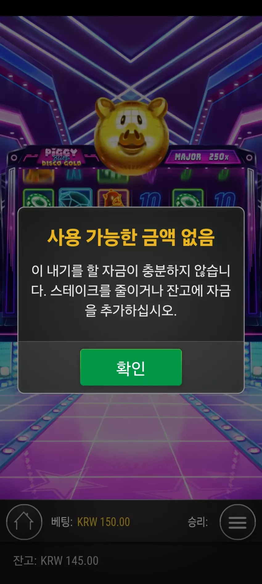 fb0d03d432e3ec4069b0fa2f4ca98ffa_1731388786_6757.webp