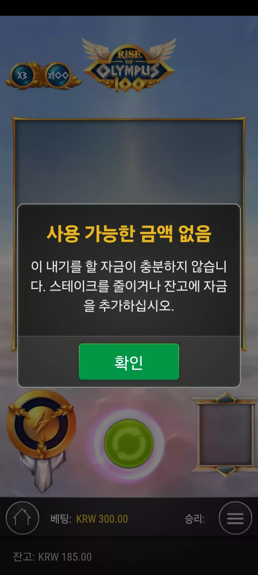 fc70adbbb61259f9b3ee8dd556dc9a98_1732076717_9802.webp