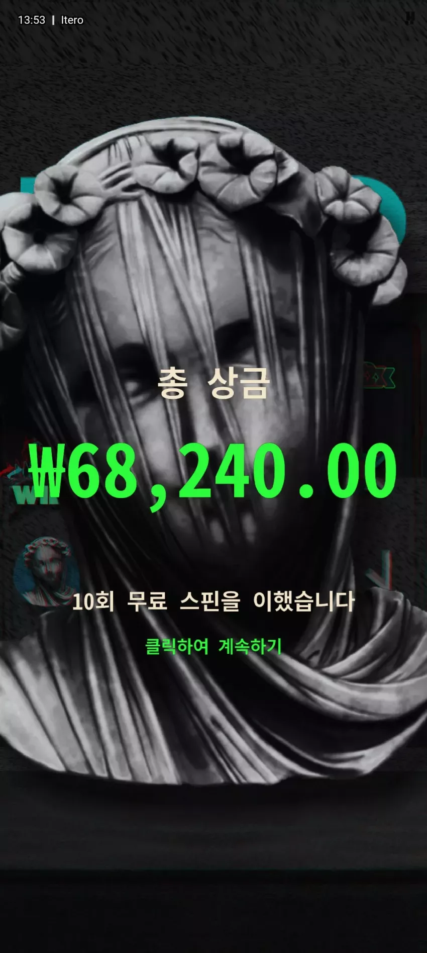 fc70adbbb61259f9b3ee8dd556dc9a98_1732078743_8084.webp
