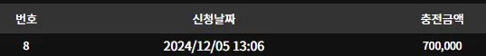 0039dccdd4703379278243fcd2189e04_1733402900_742.webp