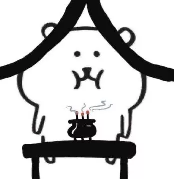 033546bc90ca05f54cf9ceabacfe089f_1733499452_5148.webp