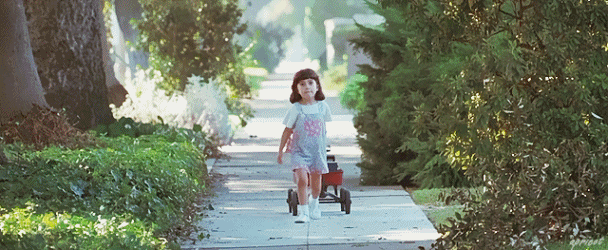 09cdb6a7bc7037cffe8ad2f5c3b0e627_1733041507_8227.gif