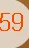 0e73e48f1a762a57482e40158166071e_1735250533_1693.webp
