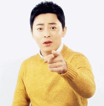 1a03cd56668ae426ab47500caeb0f96a_1733666498_321.gif