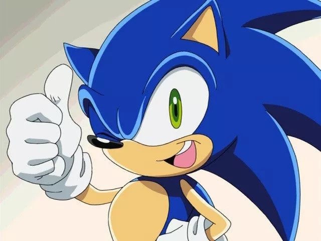 1c6ee8bee717d3268808997f78f7f31a_1734707167_325.webp 1c6ee8bee717d3268808997f78f7f31a_1734707167_325.webp