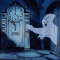 1c92db4dff5162c46467bf9904e33ce1_1735099810_7856.gif