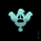 1c92db4dff5162c46467bf9904e33ce1_1735099811_0136.gif