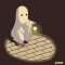 1c92db4dff5162c46467bf9904e33ce1_1735099811_196.gif