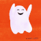 1c92db4dff5162c46467bf9904e33ce1_1735099811_3849.gif