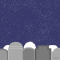 1c92db4dff5162c46467bf9904e33ce1_1735099811_6924.gif
