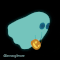 1c92db4dff5162c46467bf9904e33ce1_1735099812_0522.gif