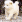 1c92db4dff5162c46467bf9904e33ce1_1735101877_8015.gif