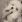 1c92db4dff5162c46467bf9904e33ce1_1735101885_2003.gif