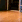 1c92db4dff5162c46467bf9904e33ce1_1735101926_9294.gif
