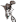1c92db4dff5162c46467bf9904e33ce1_1735101979_3825.gif