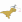 1c92db4dff5162c46467bf9904e33ce1_1735102004_5524.gif