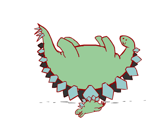 1c92db4dff5162c46467bf9904e33ce1_1735102034_0621.gif
