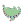 1c92db4dff5162c46467bf9904e33ce1_1735102034_2393.gif
