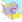 1c92db4dff5162c46467bf9904e33ce1_1735102057_179.gif