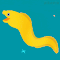 1c92db4dff5162c46467bf9904e33ce1_1735102123_9305.gif