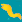 1c92db4dff5162c46467bf9904e33ce1_1735102124_1134.gif