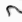 1c92db4dff5162c46467bf9904e33ce1_1735102143_7963.gif