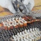 1c92db4dff5162c46467bf9904e33ce1_1735102157_9339.gif