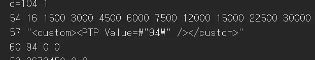 1cf7a7a28f8e9ec6126a394eeca3d280_1734717803_3497.webp