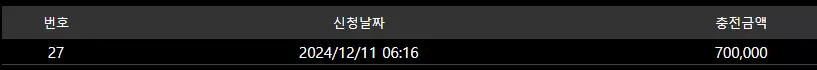 1dd4b71e4649cd8e3f537437d71617a6_1733916754_1117.webp