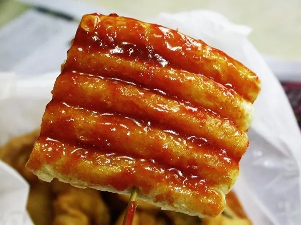 248c52b7706caedfebd2ba525db3137c_1734894569_4775.webp