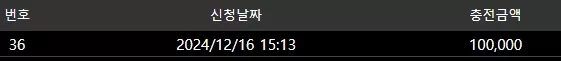 2707118ea7aa53cd6e4dfb7594e457e6_1734330934_0727.webp