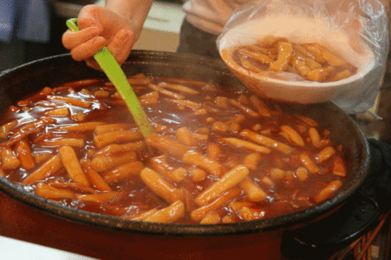2fe4176a7dcb681347f40c987d2e96ba_1734713697_5408.gif