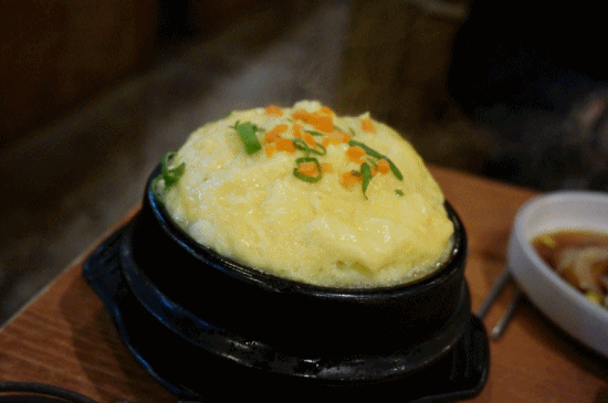 2fe4176a7dcb681347f40c987d2e96ba_1734713715_7038.gif