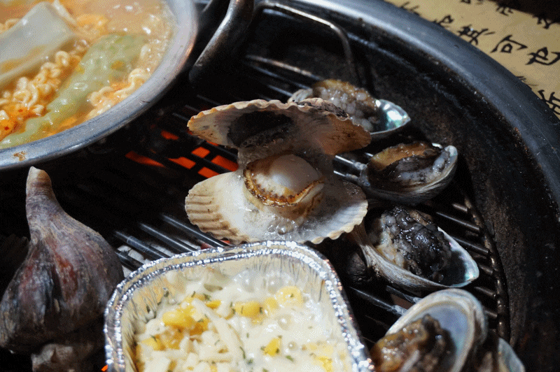 2fe4176a7dcb681347f40c987d2e96ba_1734713771_7001.gif