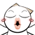 3201c39f2aac6013d17e7ffe681a32ea_1735117917_8764.gif