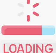 37864c43fa64badcf2ba1032a417a6c7_1733934101_6432.webp 37864c43fa64badcf2ba1032a417a6c7_1733934101_6432.webp