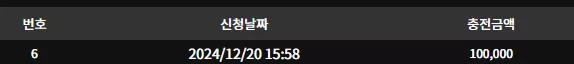 3b8d8e66d43d7ed16db9757b76755865_1734678341_9763.webp
