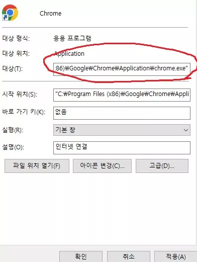 4279048608a216559aa581975f5e6a52_1733333677_8419.webp 4279048608a216559aa581975f5e6a52_1733333677_8419.webp