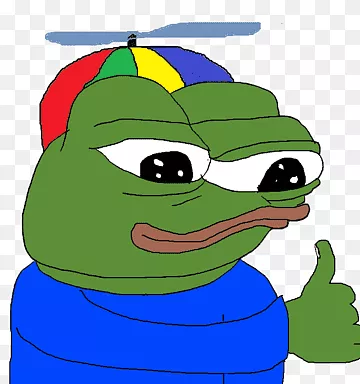 4279048608a216559aa581975f5e6a52_1733333795_6358.webp 4279048608a216559aa581975f5e6a52_1733333795_6358.webp