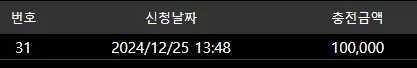 4367bc0a2484f4625bbc39e3bd0760e0_1735103471_676.webp
