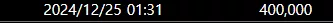 4442d7db416b52c4d7bd44dddead305b_1735126634_4121.webp