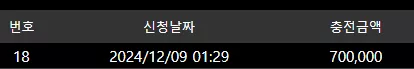 49b9a05d09c0a9b9b547852518a6c9f8_1733694395_5999.webp