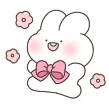 51adbabb572748730491cd9c96bbed08_1734877689_6721.webp
