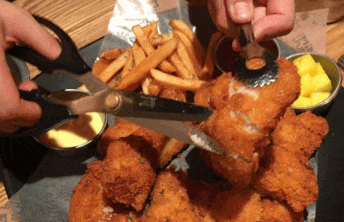 54e0f0d890579033b08c074354d3d7ab_1733924192_7736.gif