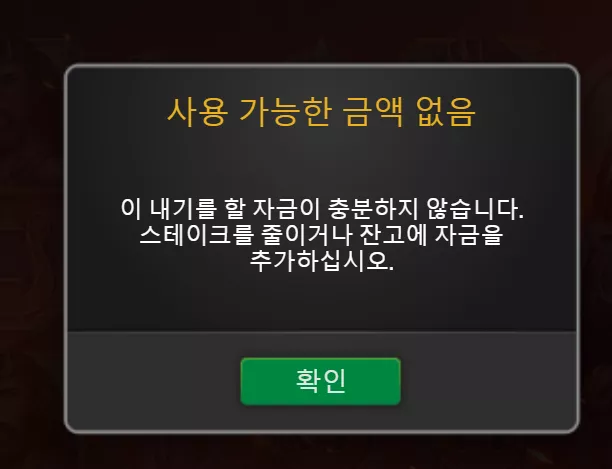 5ae55bd717e9b6d75a6153a3a67c48a5_1734182759_0791.webp