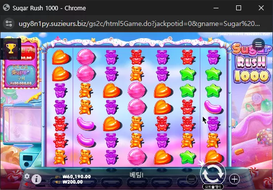 5ef45b0d96652b00d1fae1e479d43947_1735430122_8832.webp