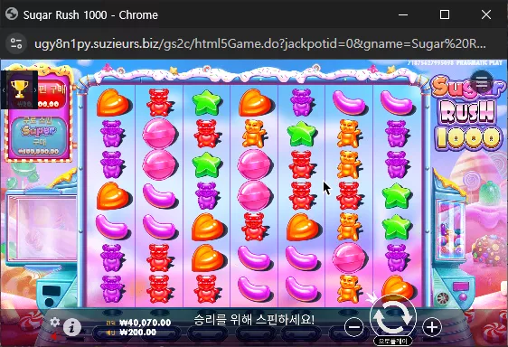 60b777931839690f9613208def4ca25b_1734478712_2151.webp
