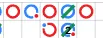 6bb60b3de46ebf09af2182b28e276f06_1734885742_6367.webp